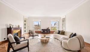Venta Piso Paris 7ème