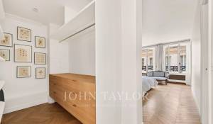 Venta Piso Paris 7ème