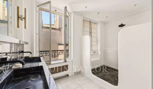 Venta Piso Paris 7ème