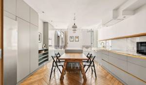 Venta Piso Paris 7ème