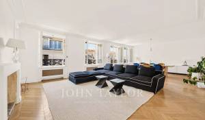 Venta Piso Paris 7ème