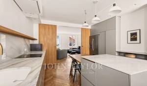 Venta Piso Paris 7ème