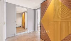 Venta Piso Paris 7ème