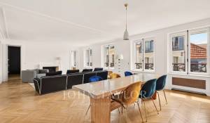 Venta Piso Paris 7ème