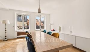 Venta Piso Paris 7ème