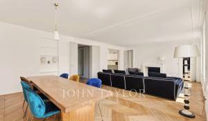 Venta Piso Paris 7ème