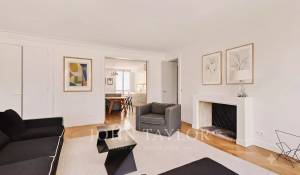 Venta Piso Paris 7ème