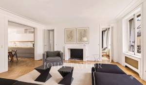 Venta Piso Paris 7ème