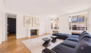 Venta Piso Paris 7ème
