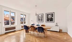 Venta Piso Paris 7ème