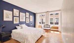 Venta Piso Paris 7ème