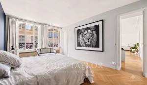 Venta Piso Paris 7ème