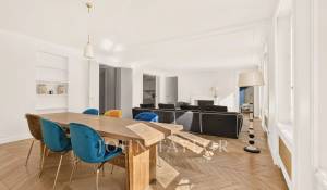 Venta Piso Paris 7ème