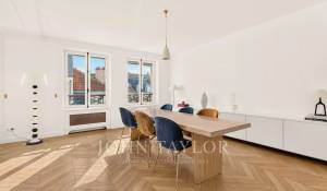 Venta Piso Paris 7ème