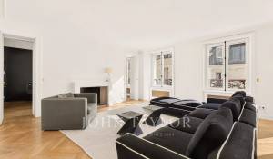 Venta Piso Paris 7ème