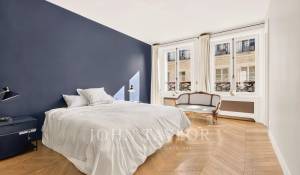 Venta Piso Paris 7ème