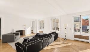 Venta Piso Paris 7ème