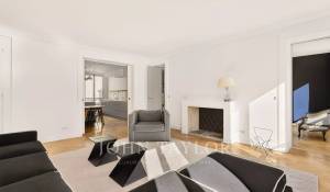 Venta Piso Paris 7ème