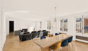 Venta Piso Paris 7ème