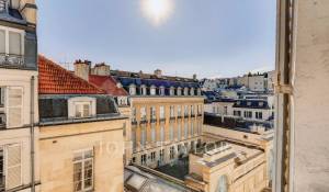 Venta Piso Paris 7ème