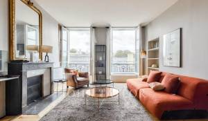 Venta Piso Paris 7ème