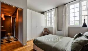 Venta Piso Paris 7ème