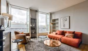 Venta Piso Paris 7ème