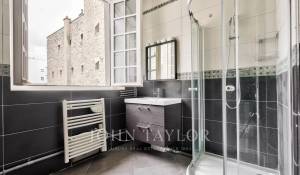 Venta Piso Paris 7ème