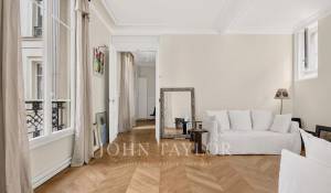 Venta Piso Paris 7ème