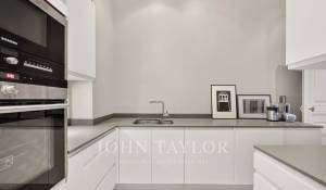Venta Piso Paris 7ème