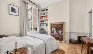 Venta Piso Paris 7ème