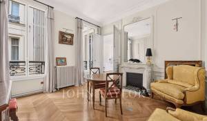 Venta Piso Paris 7ème