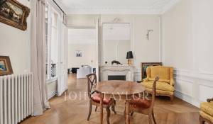 Venta Piso Paris 7ème