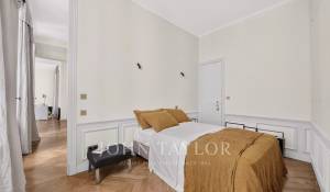 Venta Piso Paris 7ème