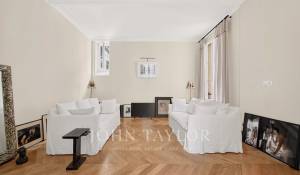 Venta Piso Paris 7ème