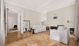 Venta Piso Paris 7ème