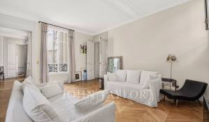 Venta Piso Paris 7ème