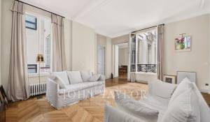 Venta Piso Paris 7ème