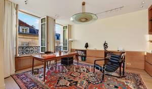Venta Piso Paris 7ème