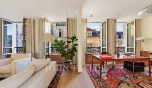 Venta Piso Paris 7ème
