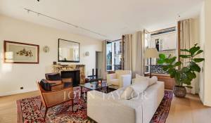 Venta Piso Paris 7ème