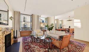 Venta Piso Paris 7ème