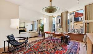 Venta Piso Paris 7ème
