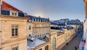 Venta Piso Paris 7ème