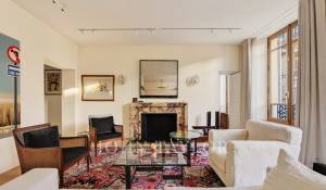 Venta Piso Paris 7ème