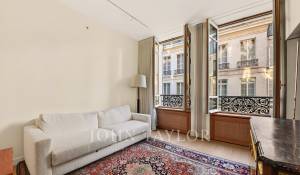 Venta Piso Paris 7ème