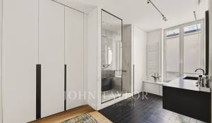 Venta Piso Paris 7ème