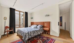 Venta Piso Paris 7ème