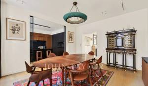 Venta Piso Paris 7ème