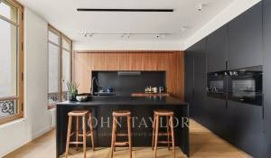 Venta Piso Paris 7ème